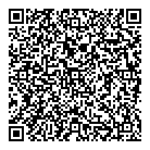QR код "Браво!+"