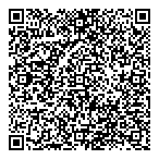 QR код "26hz"