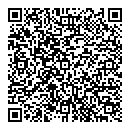 QR код "Триалл"