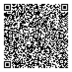 QR код "МЕГАКОНСАЛТ"