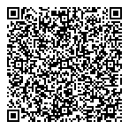 QR код "Лабиринт"