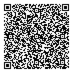 QR код "Интер"