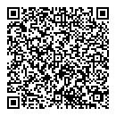 QR код "опторг"
