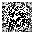 QR код "Портняжка"