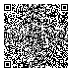 QR код "ЖБИ-7"
