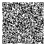 QR код "Успешные сайты"