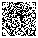QR код "Ангел"