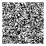 QR код "Уралстройфасад"
