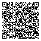 QR код "АВЕЛЕС"