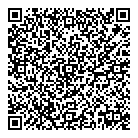 QR код "Ice Beer"
