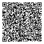QR код "Леопольд"