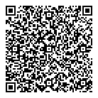 QR код "Любимый"