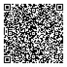 QR код "Зебра"