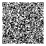 QR код "ТрансСервисПлюс"