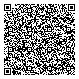 QR код "Горница-Узорница"