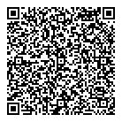 QR код "Лаки Фарма"