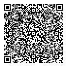 QR код "Атрис"
