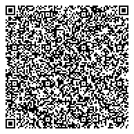 QR код "Общественная приемная депутата государственной думы ФС РФ фракции ЛДПР Сысоева В.В."