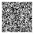QR код "Тарелка"