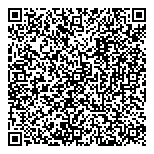 QR код "Мирэлиз"