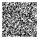 QR код "Сириус"