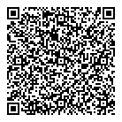 QR код "Чистый дом"