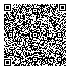QR код "ОТС"