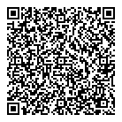 QR код "Хоум Маркет"