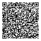QR код "Енисей"
