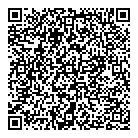 QR код "Конфидан"