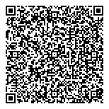 QR код "ПрофСтройТорг"
