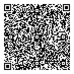 QR код "Factory Dance"