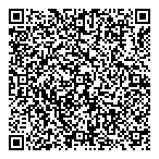 QR код "Арион"