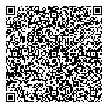 QR код "Истоки"