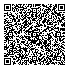 QR код "ГЛАВСТРОЙ"