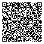 QR код "ГИК"