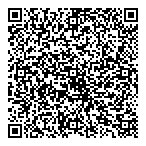 QR код "Банкомат, Банк ВТБ 24, ПАО"