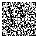 QR код "АВИАМАСТЕР"