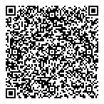 QR код "Травмпункт"