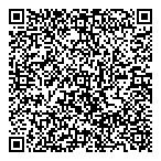 QR код "Чилли Тур"