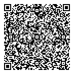 QR код "КрасСнаб"