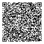 QR код "ГрадСнаб"