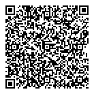 QR код "Елочка"