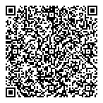 QR код "Profi Center"