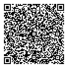 QR код "ЛогопедиЯ"