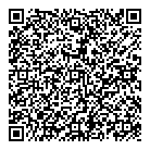 QR код "Карэ"
