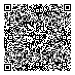 QR код "Дёнер"