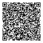 QR код "Гараж"