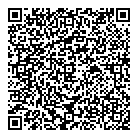 QR код "DI & EL"