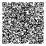 QR код "R.S.V. Group"